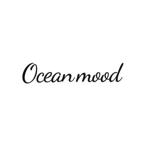 OCEANMOOD