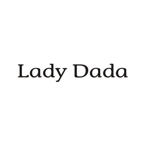 LADYDADA