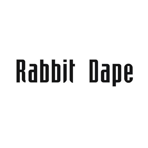 RABBITDAPE