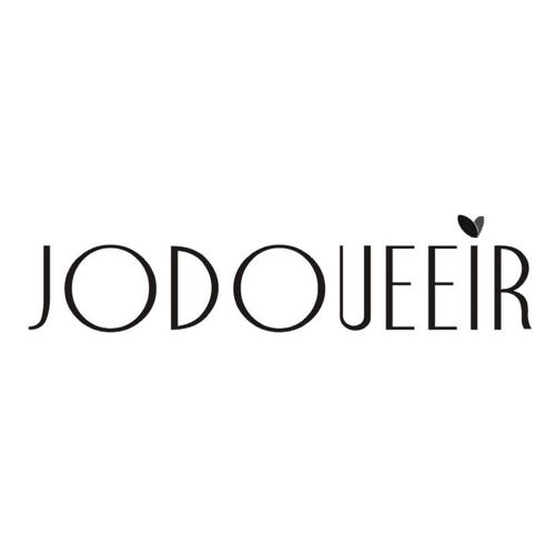 JODOUEEIR
