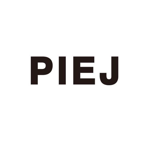 PIEJ