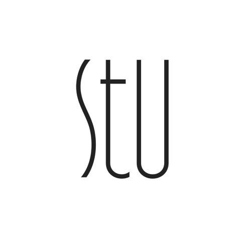 STU