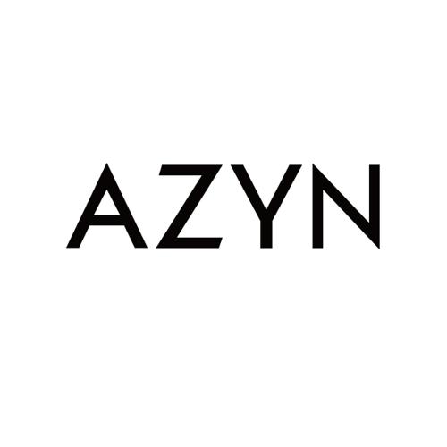 AZYN