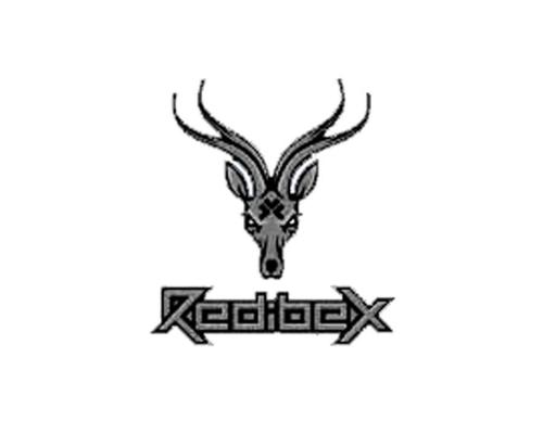 REDBEX