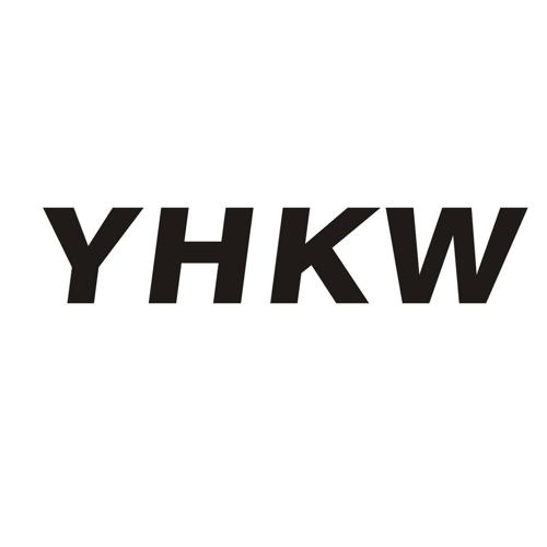 YHKW