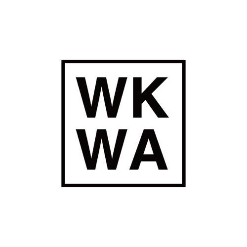 WKWA