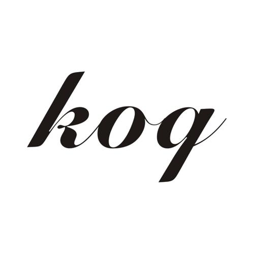 KOQ