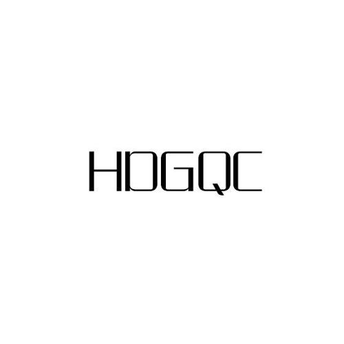 HDGQC