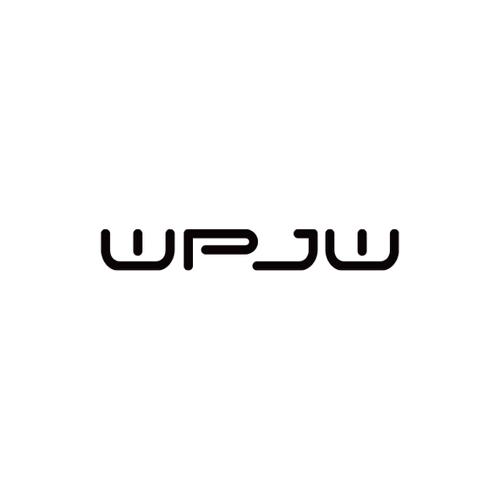 WPJW