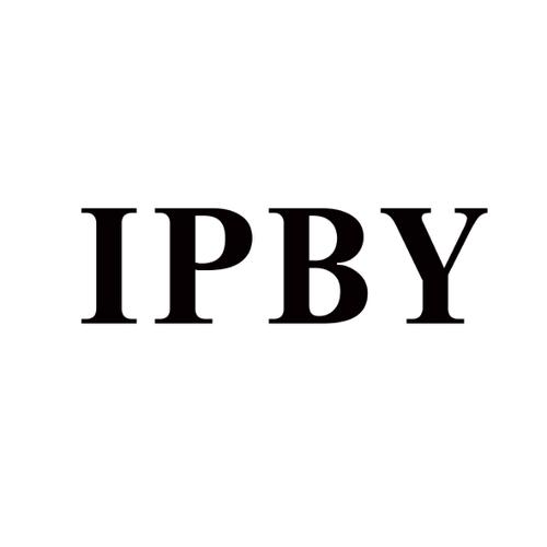 IPBY
