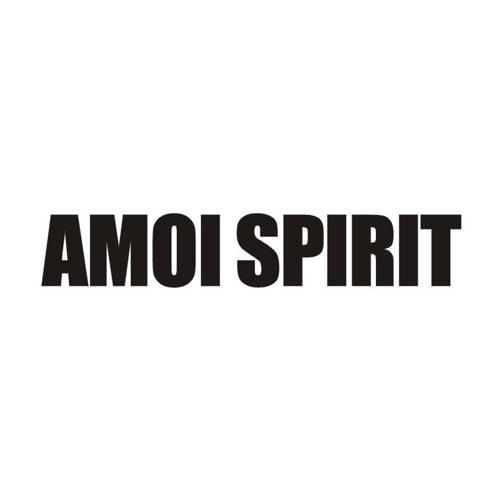 AMOISPIRIT