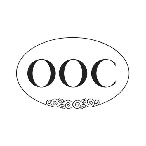 OOC