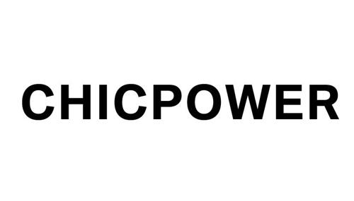 CHICPOWER