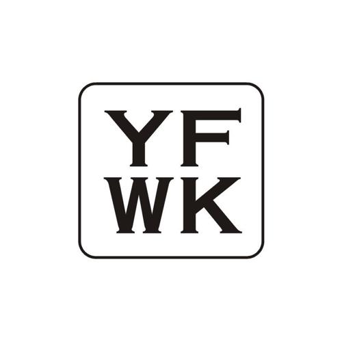 YFWK