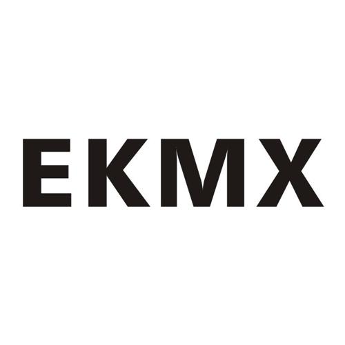 EKMX