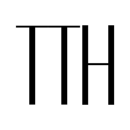 TTH