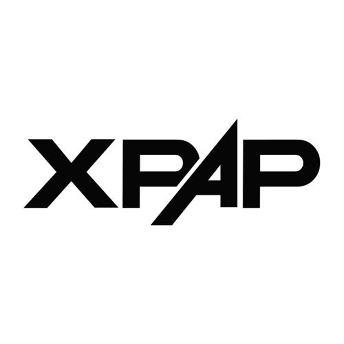 XPAP