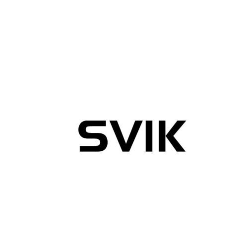 SVIK