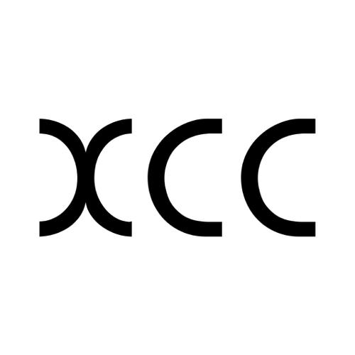 XCC