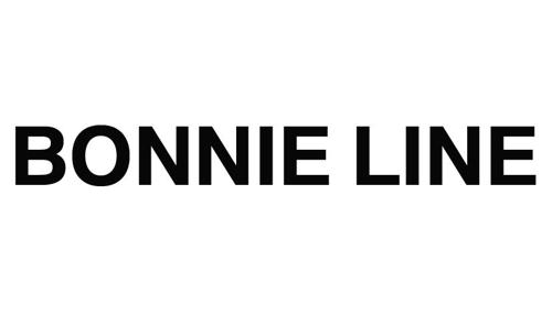 BONNIELINE