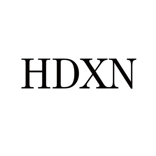 HDXN