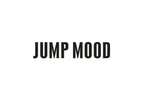 JUMPMOOD