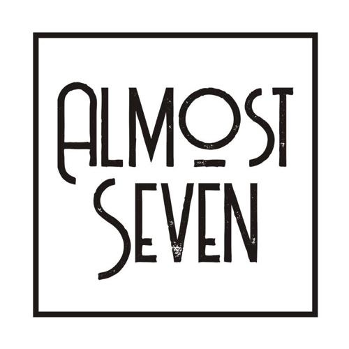 ALMOSTSEVEN