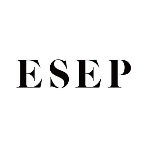 ESEP