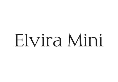 ELVIRAMINI