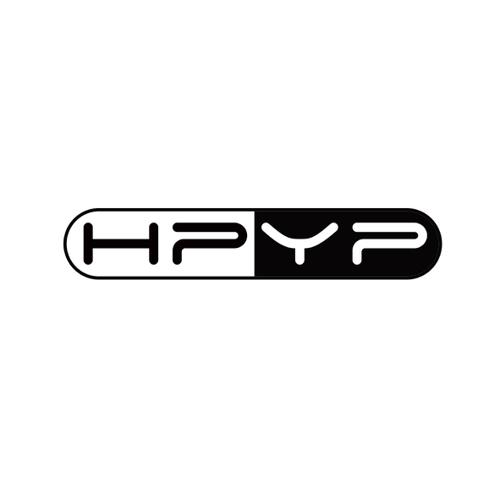 HPYP