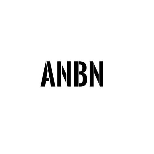 ANBN