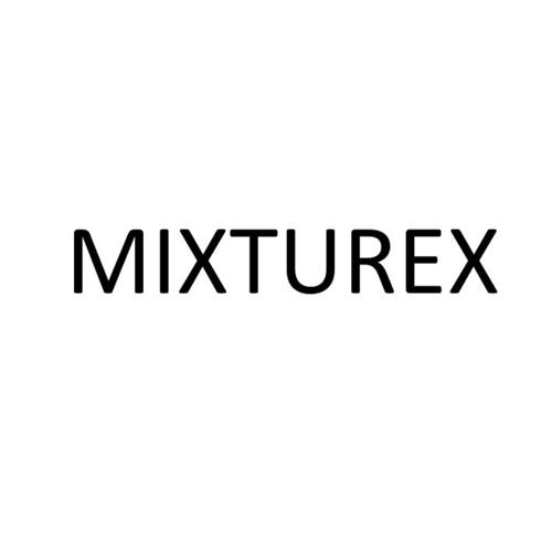 MIXTUREX