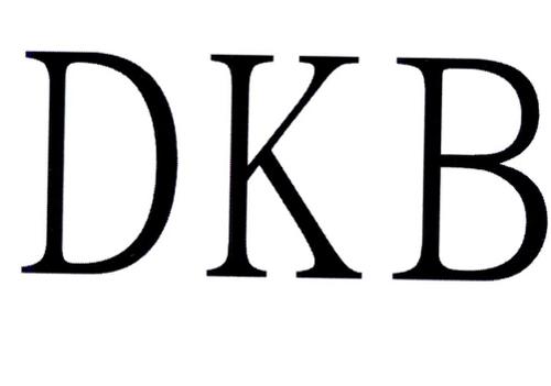 DKB
