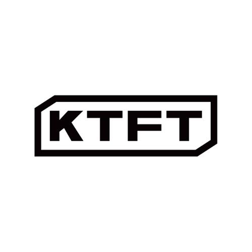 KTFT