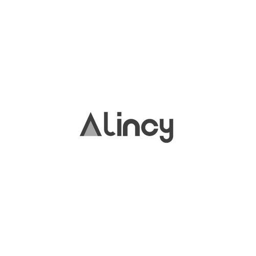 ALINCY