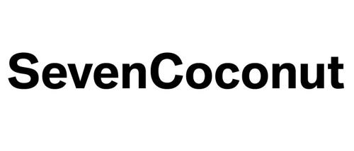 SEVENCOCONUT