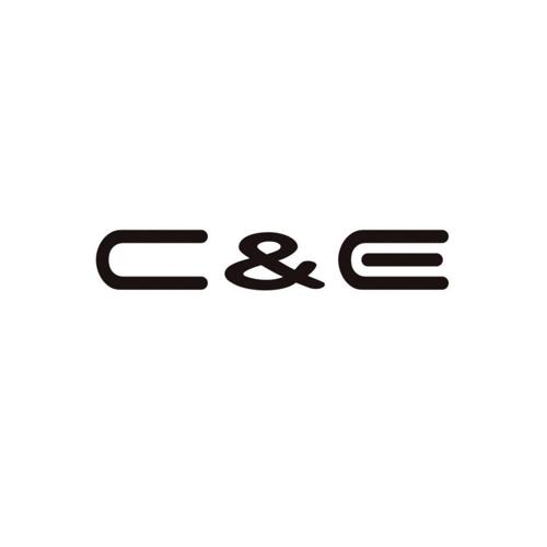 CE