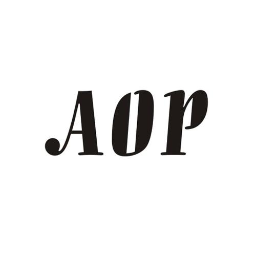 AOP