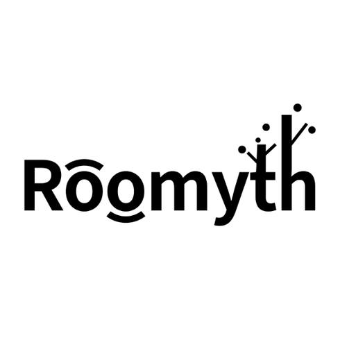 ROOMYTH