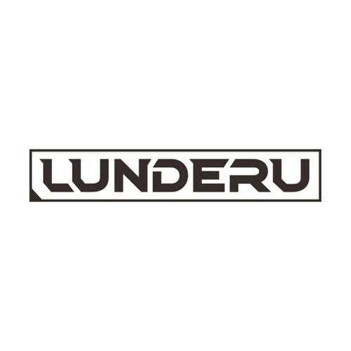 LUNDERU