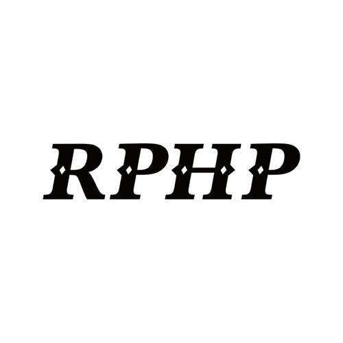 RPHP