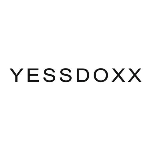 YESSDOXX