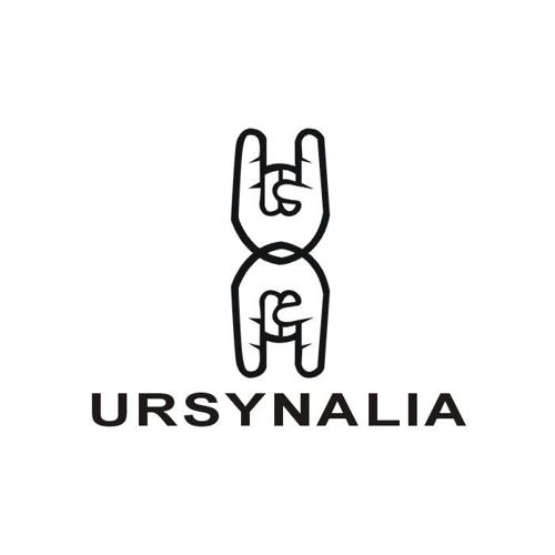 URSYNALIA