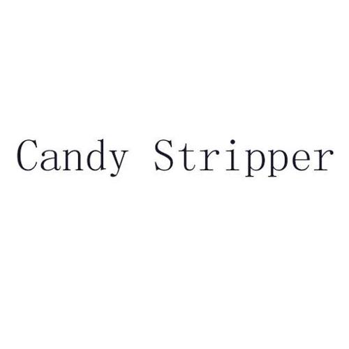 CANDYSTRIPPER