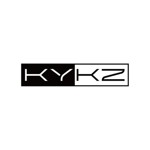 KYKZ