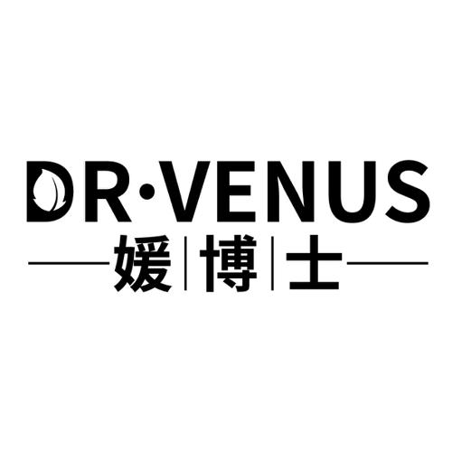 ·媛博士DRVENUS