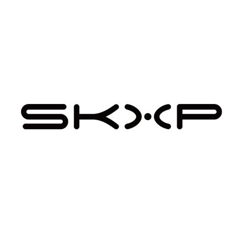 SKXP