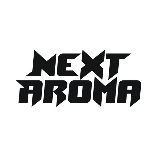 NEXTAROMA