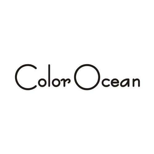 COLOROCEAN