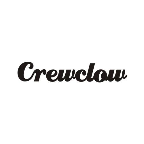 CREWCLOW